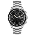 Omega Speedmaster Triple Calendar Chronograph