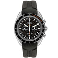 Omega Speedmaster HB-SIA Titanium GMT