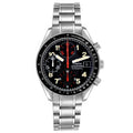 Omega Speedmaster Automatic Chronograph Watch