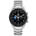 Omega Speedmaster Professional Snoopy Watch