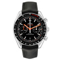 Omega Speedmaster Racing Co-Axial Chronograph
