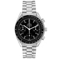 Omega Speedmaster Reduced Automatic Chronograph