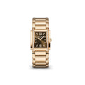 Patek Philippe Twenty~4 Rose Gold