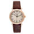 Patek Philippe Rose Gold Calatrava