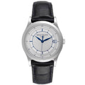 Patek Philippe Calatrava Sector Dial
