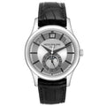 Patek Philippe 5205G Annual Calendar