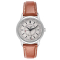 Patek Philippe Weekly Calendar Steel
