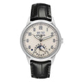 Patek Philippe 5320G Perpetual Calendar